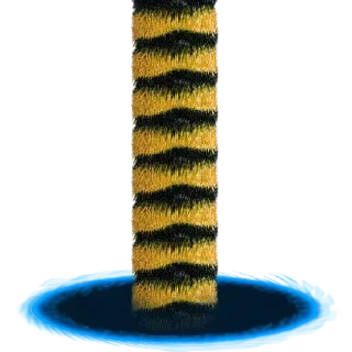 Sticker Больше стиков тут: @stikery4 - 0