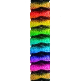 Sticker Больше стиков тут: @stikery4 - 11