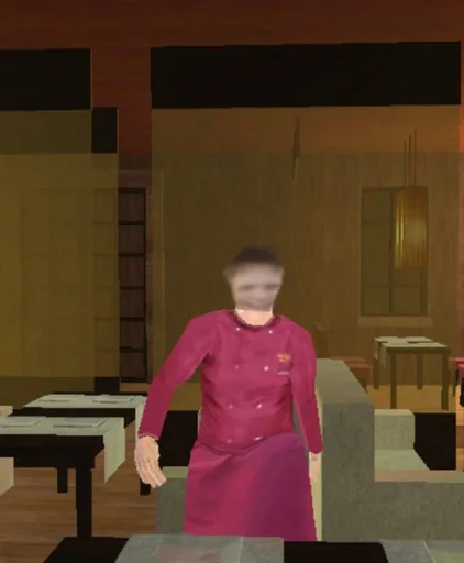 Ы́ by @offstikbot - 