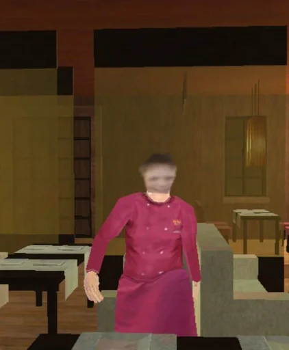 Sticker Ы́ by @offstikbot - 2