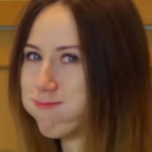 Человек человеческое лицо губа