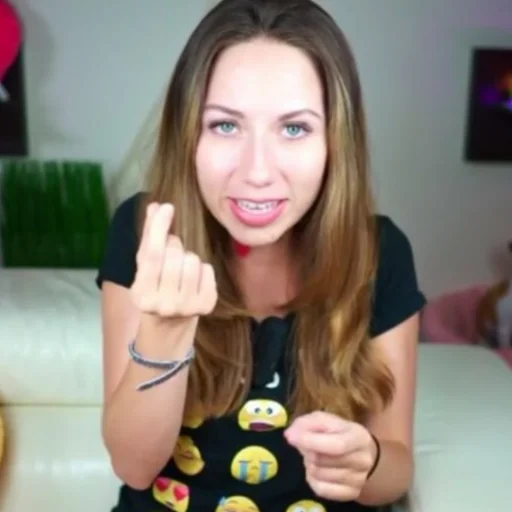 Человек человеческое лицо стена