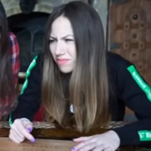 Человек человеческое лицо одежда