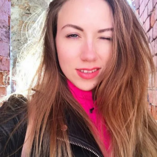 Человек человеческое лицо улыбаться