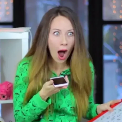 person human face clothing