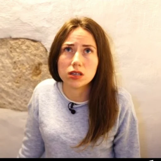 human face person clothing