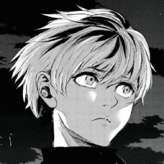 Sticker Dead inside - 3