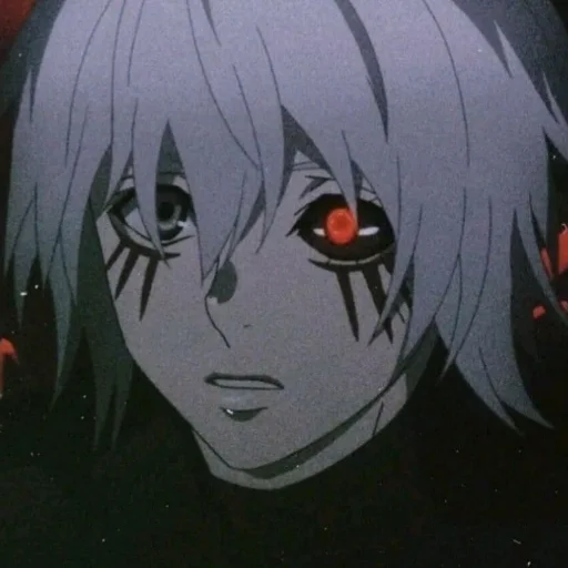 Sticker YaDeadinsideIMnePohyi - 1