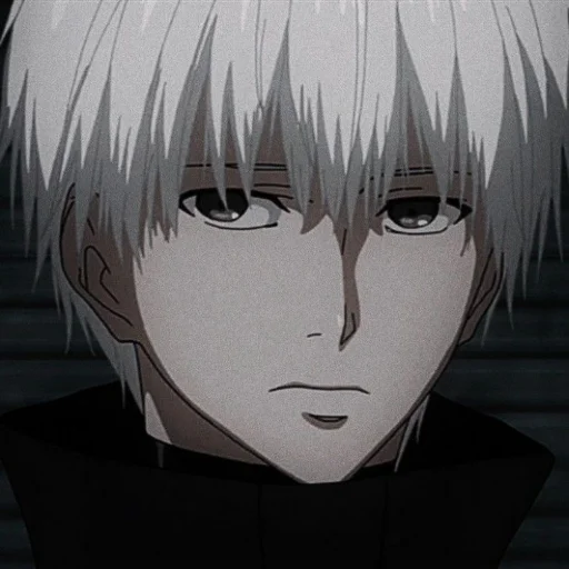 Sticker YaDeadinsideIMnePohyi - 1