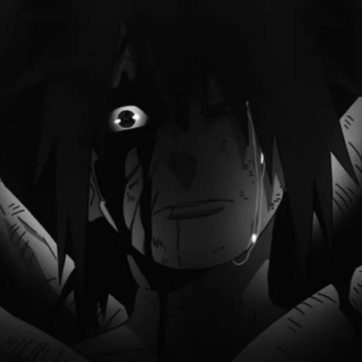 Sticker YaDeadinsideIMnePohyi - 1