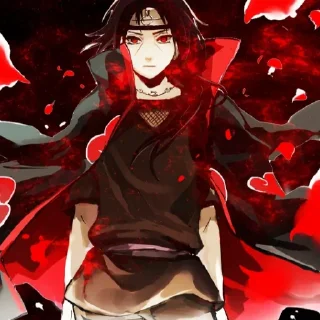 Sticker Dead inside - 4