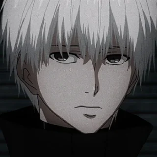 Sticker Dead inside - 8