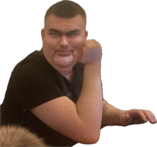 Пригожин Киселiв Поздняковович - 