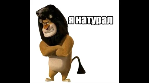 я хочу пить алкоголь - 