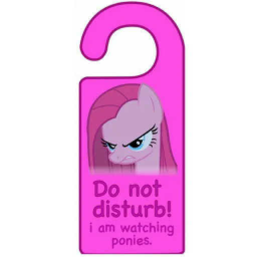 Стикер Мет - 9