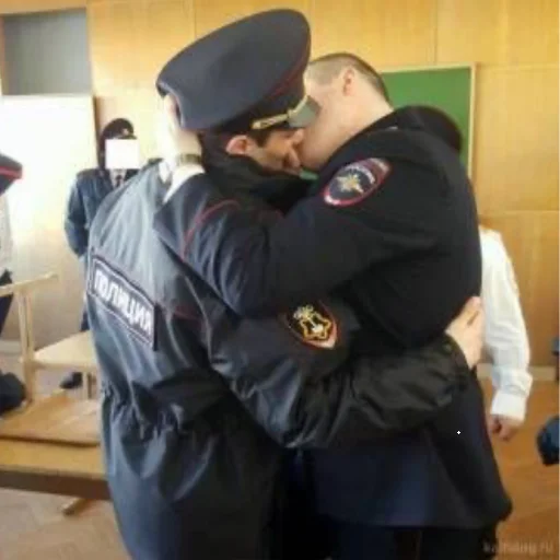 Стикер Мет - 8