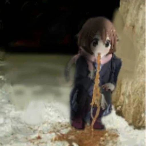 Стикер Мет - 5