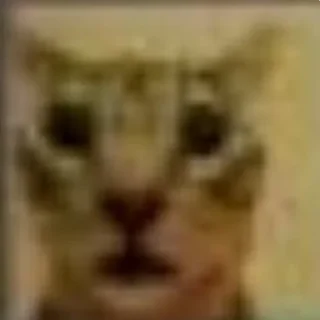 Sticker я не зоофил (наверное) - 9