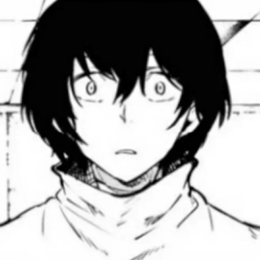 Я. НЕ Л. К. В. М. О. М. - 