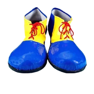 Стикер я пидор - 0