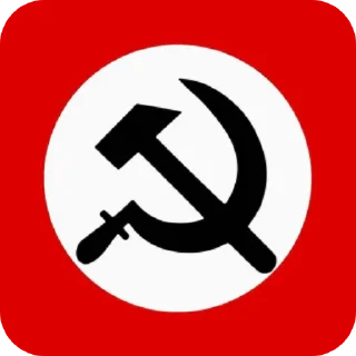 Стикер я пидор - 11