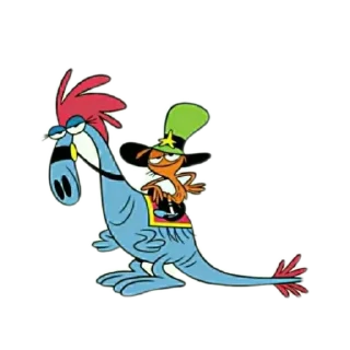 Стикер я пидор - 1