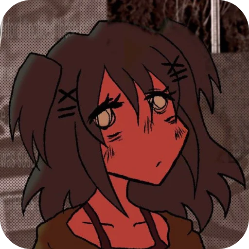 anime cartoon fiction