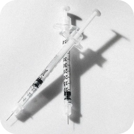 я щас трусы сниму - cartoon