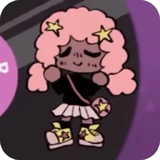 clipart cartoon animated cartoon