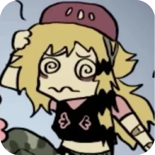 clipart drawing cartoon