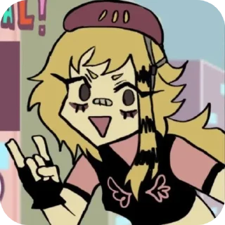 cartoon clipart illustration