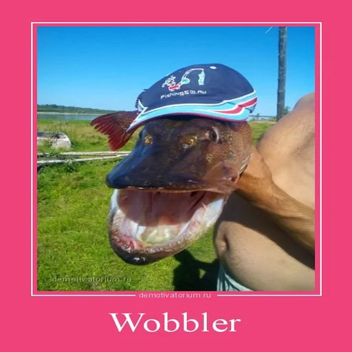 Легенды подарившие нам детство! by @djarbuz1337 - животное