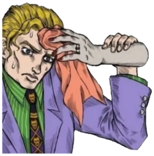 эскиз иллюстрация рисование