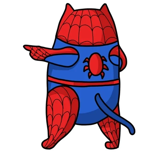 clipart drawing sketch