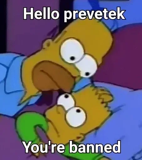 text cartoon animated cartoon