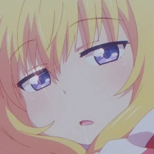 [ @kamiillka ] иди покушай🥺 by @fStikBot - мультфильм