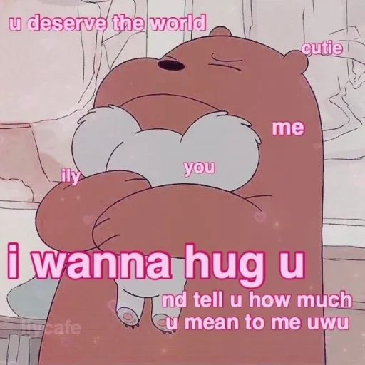 СМС мультфильм графика