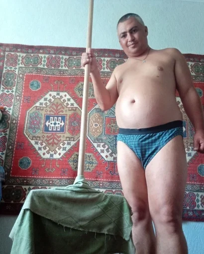 Sticker Легенды от @Tapok_UnU_228 :: @fStikBot - 9