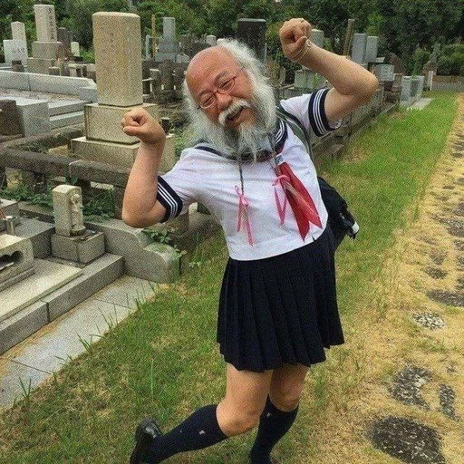 Sticker Легенды от @Tapok_UnU_228 :: @fStikBot - 7