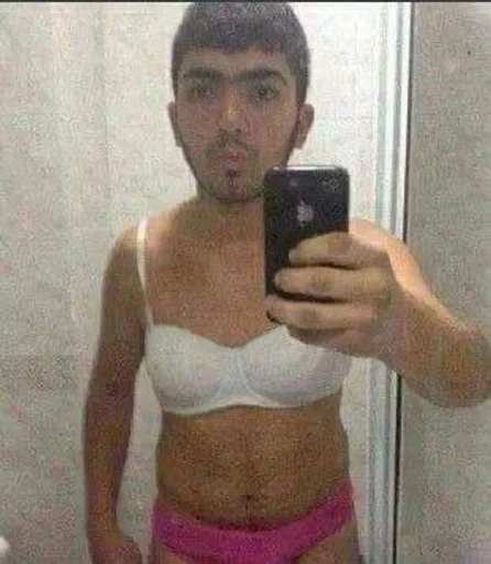 Sticker Легенды от @Tapok_UnU_228 :: @fStikBot - 6