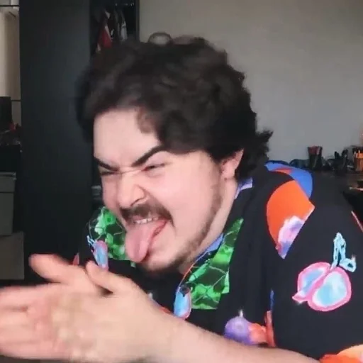 Sticker Легенды от @Tapok_UnU_228 :: @fStikBot - 3