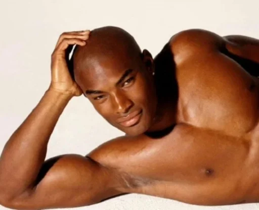 Sticker Легенды от @Tapok_UnU_228 :: @fStikBot - 1