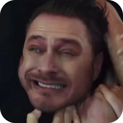 Стикер Yabani72 - 1