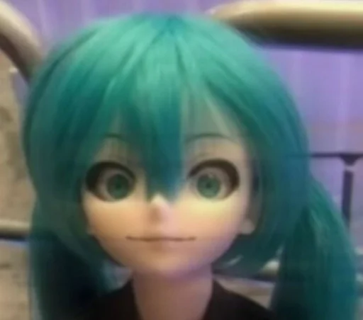 Sticker Злой админ :: @fStikBot - 7