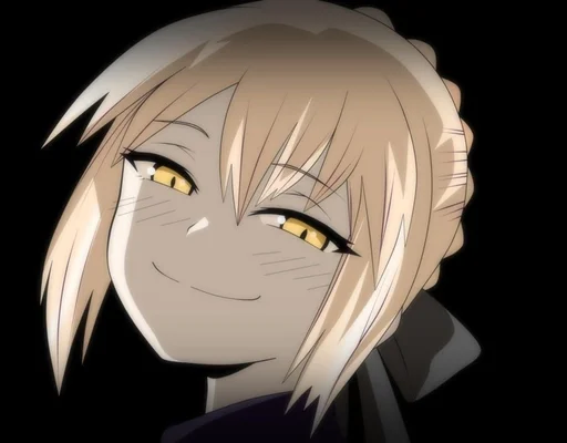 Sticker Злой админ :: @fStikBot - 4