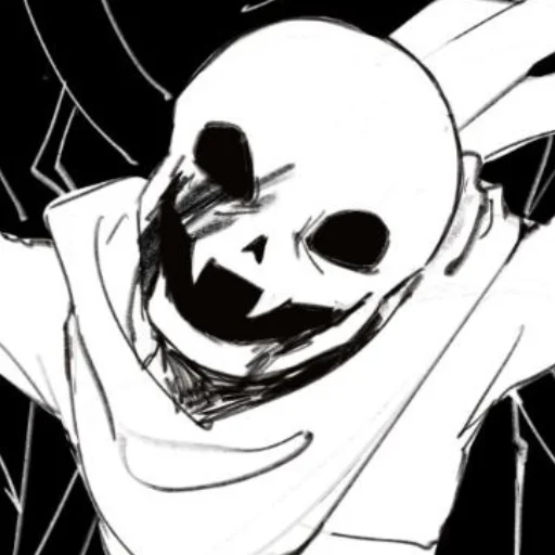 Sticker Yadedinsaidblya - 1