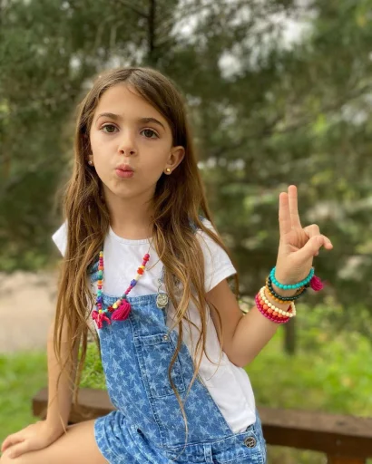 Человек одежда человеческое лицо