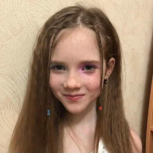 Человек человеческое лицо улыбаться