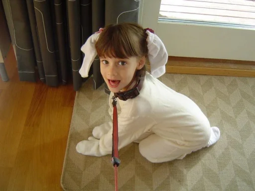 комнатный Человек одежда