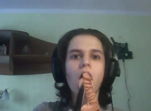 человеческое лицо Человек комнатный